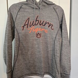 Auburn Tigers Womens Apparel